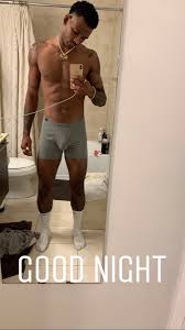 25 Black Men and Women On If Dick Size Really Matters — KOLOR MAGAZINE