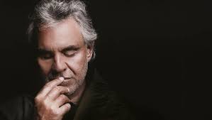 Love & Trouble (15) — An intimate documentary exploring trauma, shame,  anger and love.