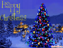 Animated gif images of christmas trees. Https Encrypted Tbn0 Gstatic Com Images Q Tbn And9gcrwpv0qub2dbizeoicx7qgztxwvehdt0qpohw Usqp Cau