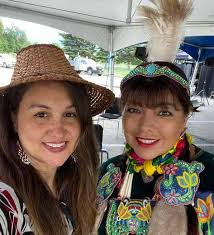 Revelstoke Mountaineer Magazine May 2023 issue by Revelstoke Mountaineer  Magazine