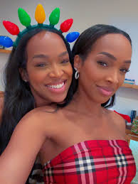 We couldn't be happier ♥️