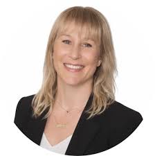 Oakland Slip & Fall Attorneys