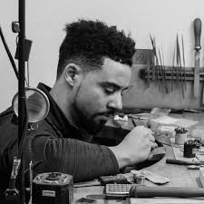 Ryan Nelson: catching excellence