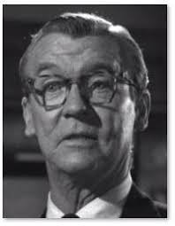 David Gideon was played by the actor Karl Held, who joined the Perry Mason  cast for nine episodes across two seasons, but nobody's really sure exactly  why.