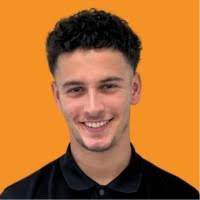 400+ "Scales" profiles