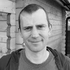 Mark Heath (@mark_heath)