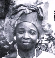 Godfrey Ogbonna Obiaga