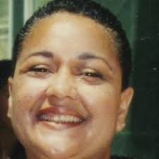 Stephanie A. Stradford