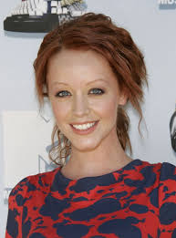 Lindy Booth Lindy Booth Linda Booth Redheads