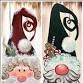 Farmhouse Christmas Workshop! Choose Your Fav! event in Dayton, OH