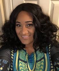 Tanya Deloatch's Instagram, Twitter & Facebook