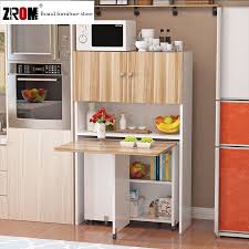 Maybe you would like to learn more about one of these? Dining Cabinet Furniture Prices And Promotions Home Living Jul 2021 Shopee Malaysia