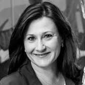 Barb Campbell, PMP, CSM