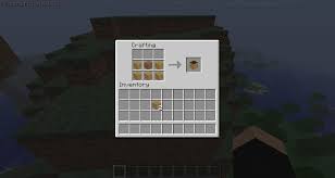 1 1 Gardencraft Minecraft Fr