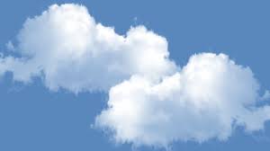 cropped awan terbang header png saintif cropped awan terbang header png saintif