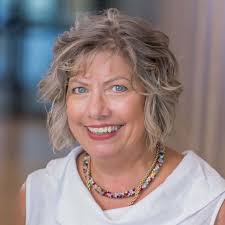 Consumer and Community Advisory Committee