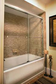 Basco Shower Doors Infinity 4400 Clear Glass Silver Shower Doors Bathroom Redecorating Bathroom Renovation Cost