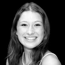 39 Steps, The at Lake Travis High School