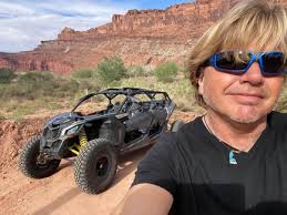 Bruce Thomas Chamberlain