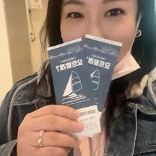 My last post asking about banh mi was so helpful, I'm posting a second! I'm  looking to go