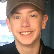 Pfeiffer University (North Carolina) Men's Lacrosse Recruiting &  Scholarship Information