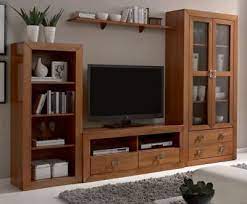 35 Contemporary Wooden Cupboard Cabinets Designs Ideas Dwell Of Decor Wall Tv Unit Design Living Room Wall Units Living Room Tv Unit Designs