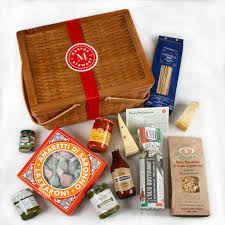 Choose from three different themes—people, places, and thankful—to create the ultimate board book or a new baby's bookshelf. The 7 Best New Baby Gift Baskets For Parents In 2021