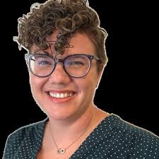 25 of the Best Pediatricians Near Me in Royse City, TX