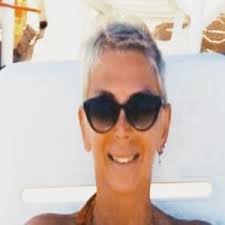 Istruttore Pilates nella provincia di Padova