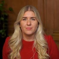 1400+ "Mcelroy" profiles