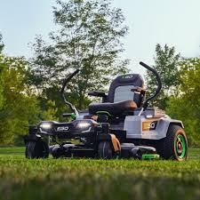 Poulan pro p46zx, 46 in. Ego On Twitter From The 1 Rated Brand In Cordless Outdoor Power Introducing The Z6 Zero Turn Riding Mower Experience Power Like No Other Powerbeyondbelief Powerlikenoother Z6 Https T Co Ykiqdpin1z Twitter