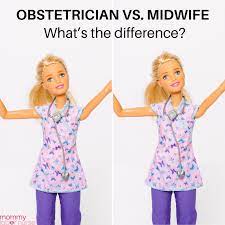 Doula Vs Midwife What Is A Doula What S The Difference