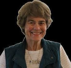 Bryan Kinard's Instagram, Twitter & Facebook