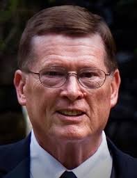 Obituary information for John R. "Jack" Eagan