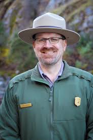 Acadia National Park