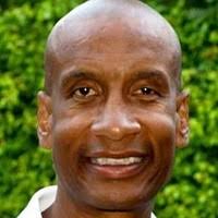 1300+ "Rhymes" profiles