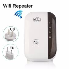 Sterling offers on indoor wireless wifi extender devices are a catch for all. Wifi Repeater Range Extender Wifi Booster Diy Wifi Signal Booster Wifi