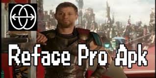 Cara buat reface jadi pro. Reface Pro Apk Gratis Aplikasi Swap Wajah Jadi Keren Takon Id
