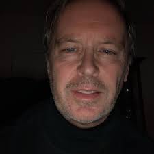 2/22/22✨🙏🏼 “Today is a day like no other”. RIGHT? 2/22/22. The day I've  been waiting for for so long. My angel numbers tattooed