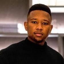 teamexpansion #leoberwick #welcome #growth