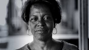 Lead poisoning in the US: 'A silent epidemic'