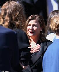 Carla zampatti is executive chairman of carla zampatti pty ltd. Xerut8rougqxom