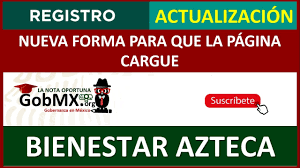 Es una estrategia maravillosa que ha implementado el gobierno mexicano, para los que están en la actualidad sin labor ni se encuentren estudiando, estos jovenes emprendedores construyendo el futuro pueden dirigirse a diferentes empresas para. Como Registrarse En Jovenes Construyendo El Futuro 2021 2022 Becarios Youtube