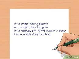 Make the music faster by moving the blue ball to the right. How To Make A Good Punk Song 9 Steps With Pictures Wikihow Fun