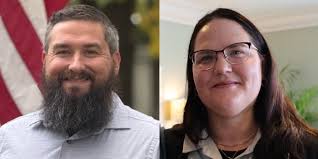 KYB Staff Changes Strengthen Product and Logistics Teams