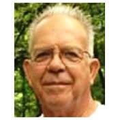 Cleek Family Obituaries