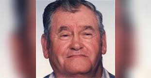 Mr. Gene Bishop, Sr. Obituary