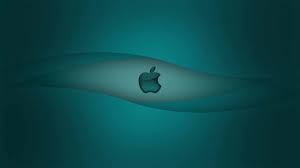 Apple Retina Mac Wallpaper Download Free Mac Wallpapers Download Mac Wallpaper Wallpaper Wallpaper Downloads