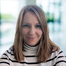 Lital Lahav Ariel‏