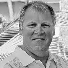 Sean COPELAND Obituary (2005